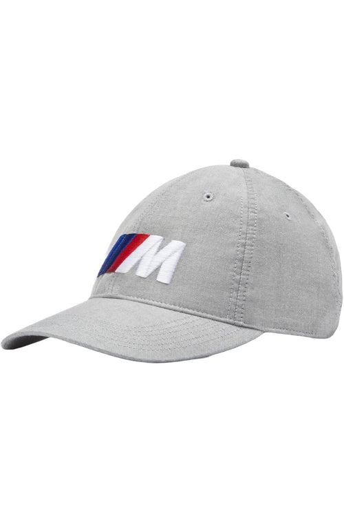 BMW M Contrast Cap